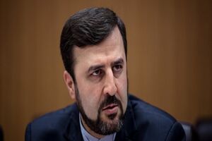 ایران همچنان پرچمدار مبارزه با موادمخدر در سطح جهانی است