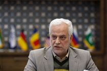 علاقمندی دیگر شهرها به استفاده از تجارب مدیریتی اصفهان