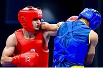 فصل جدید لیگ برتر ووشوی باشگاه‌های کشور آغاز می شود