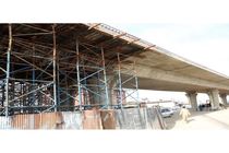 اتمام و بهره برداری از ۲۴۰ پروژه نیمه تمام