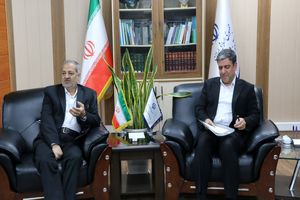 بهبود ظرفیت‌های زیرساختی آموزش و پرورش استان