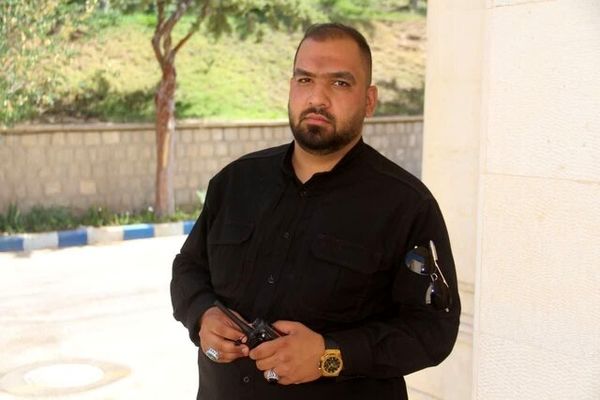 ناآرامی در ملکشاهی، شهادت مأمور انتظامی و مجروحیت سه نفر