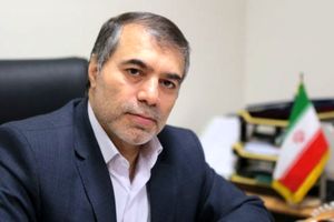 فرهنگ استفاده از محصولات ایرانی باید فراگیر شود