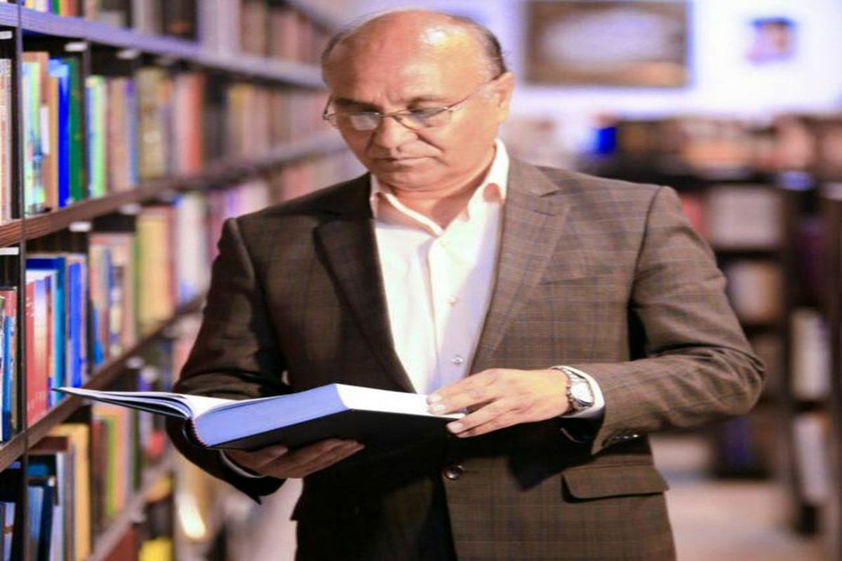 فیضی شورا شهر+خبرگزاری موج