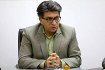 تأکید سرپرست مرکز بهداشت کیش بر نقش حیاتی سلامت در جامعه/ قدردانی از تلاشگران حوزه بهداشت