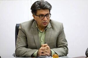تأکید سرپرست مرکز بهداشت کیش بر نقش حیاتی سلامت در جامعه/ قدردانی از تلاشگران حوزه بهداشت
