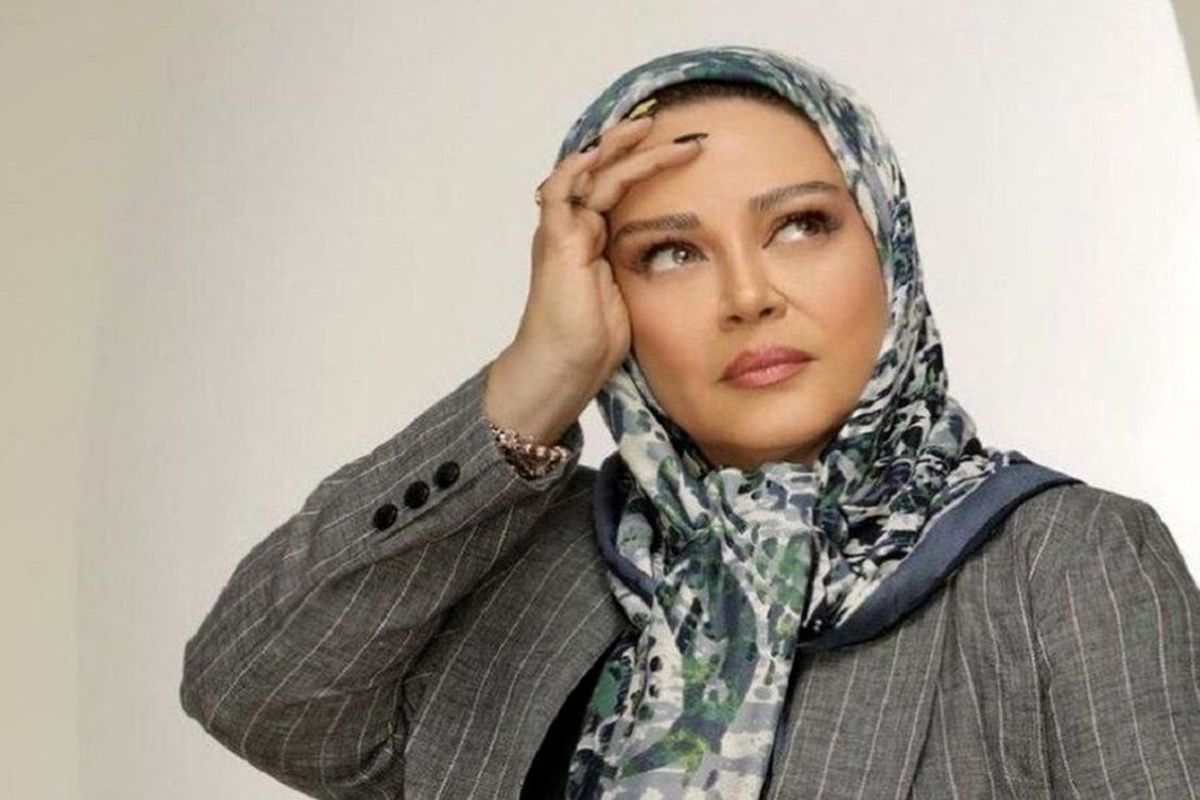 بهاره+رهنما