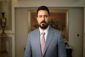 مذاکرات تهران-واشنگتن برای امنیت منطقه و جهان ضروری است