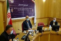 افتتاح 18 پروژه آموزشی و پرورشی در اردبیل