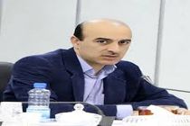 مسیر تیژتیژ-گاران در ابتدای سال98 به بهره برداری میرسد