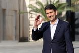 وزیر ارتباطات در هفته دولت به یزد سفر می‌کند