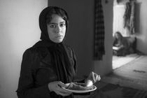 محمد معتمدی تیتراژ غلامرضا تختی را خواند