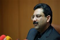 بهره برداری از هفت ایستگاه خط 7 مترو به زودی