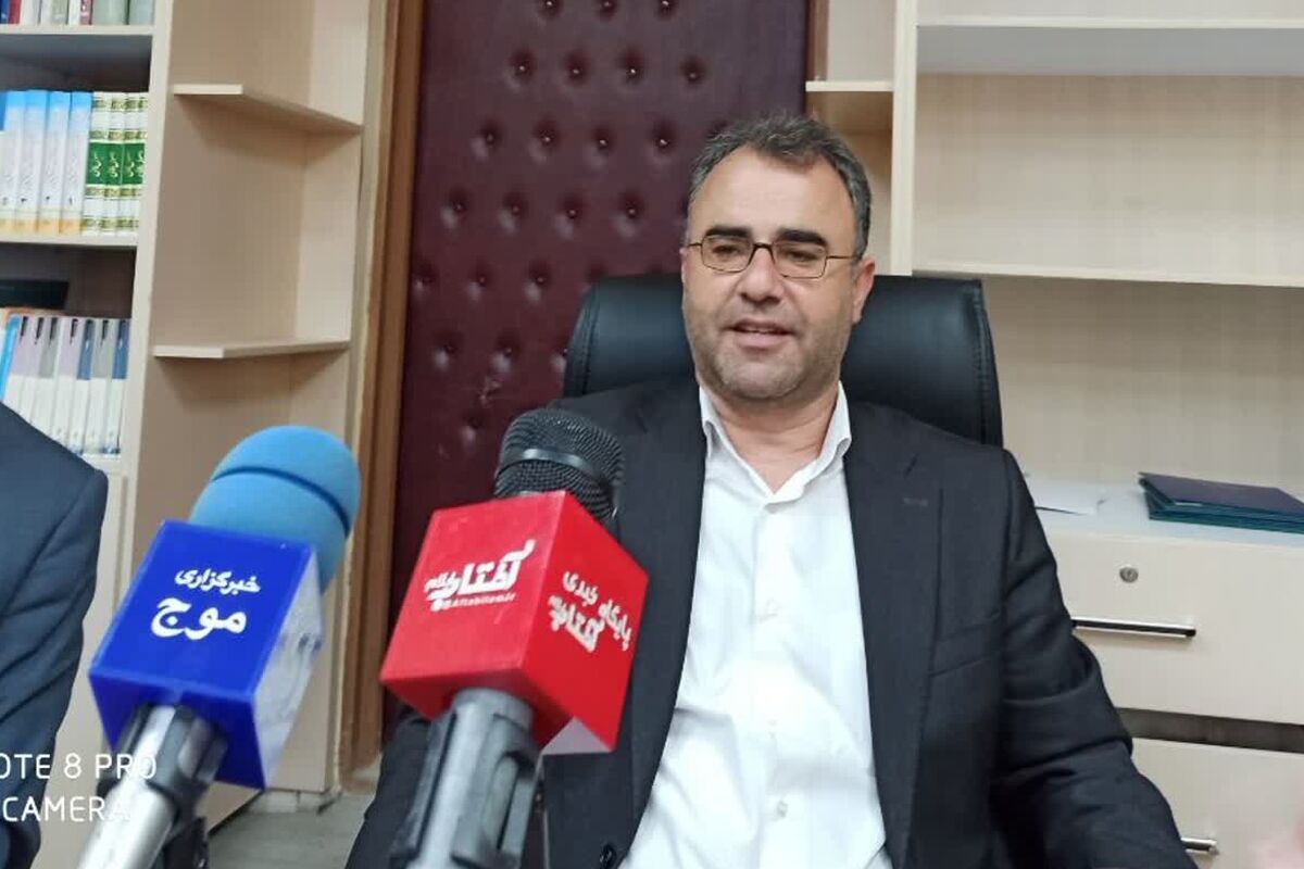 یعقوبی