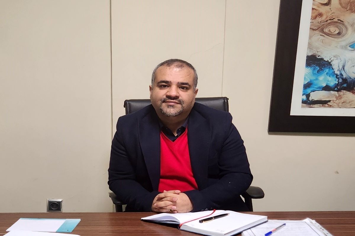 دکتر اوتیسم