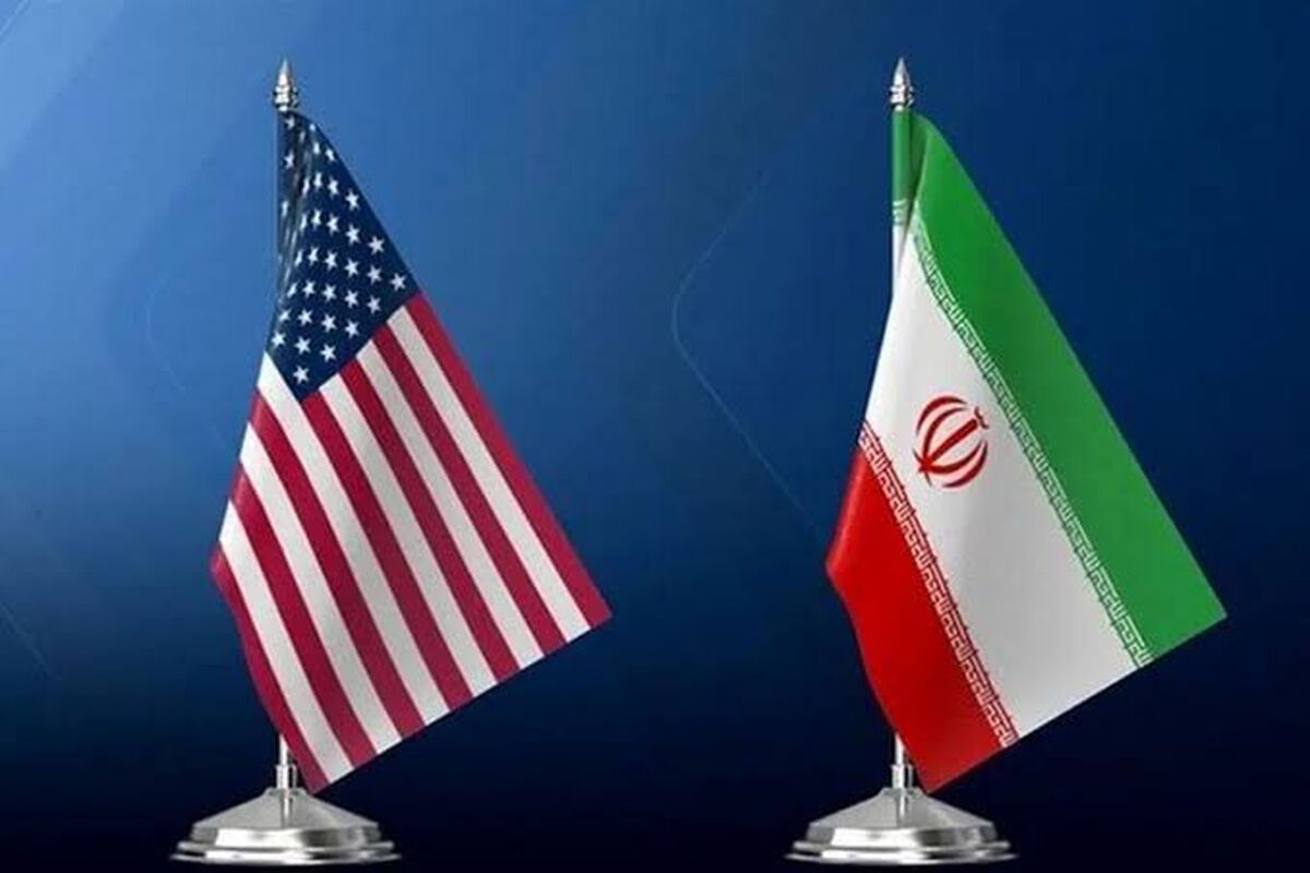 ایران