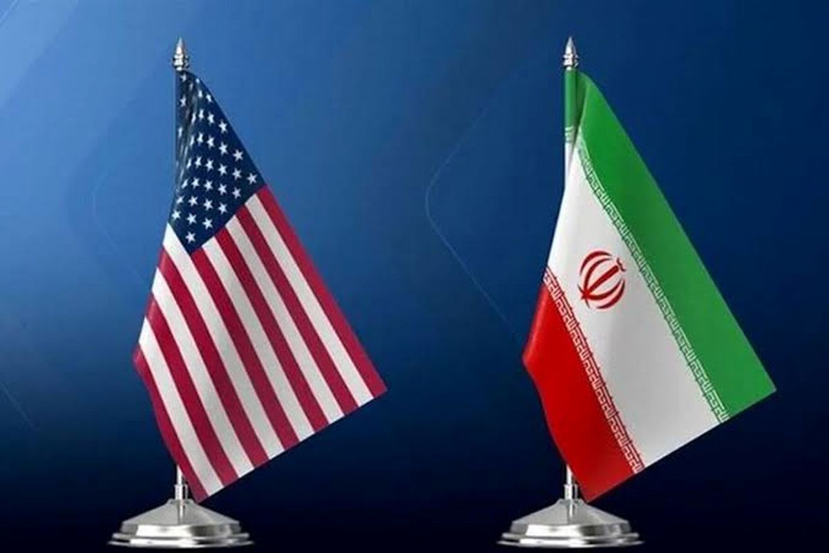 ایران