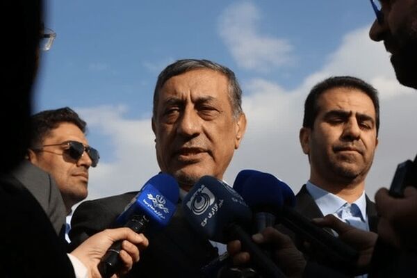 خبرنگاران، مرزداران حقیقت هستند