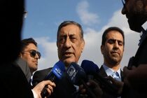قائم‌پناه، از تحویل بیش از ۱۴ هزار کلاس درس تا مهرماه خبر داد