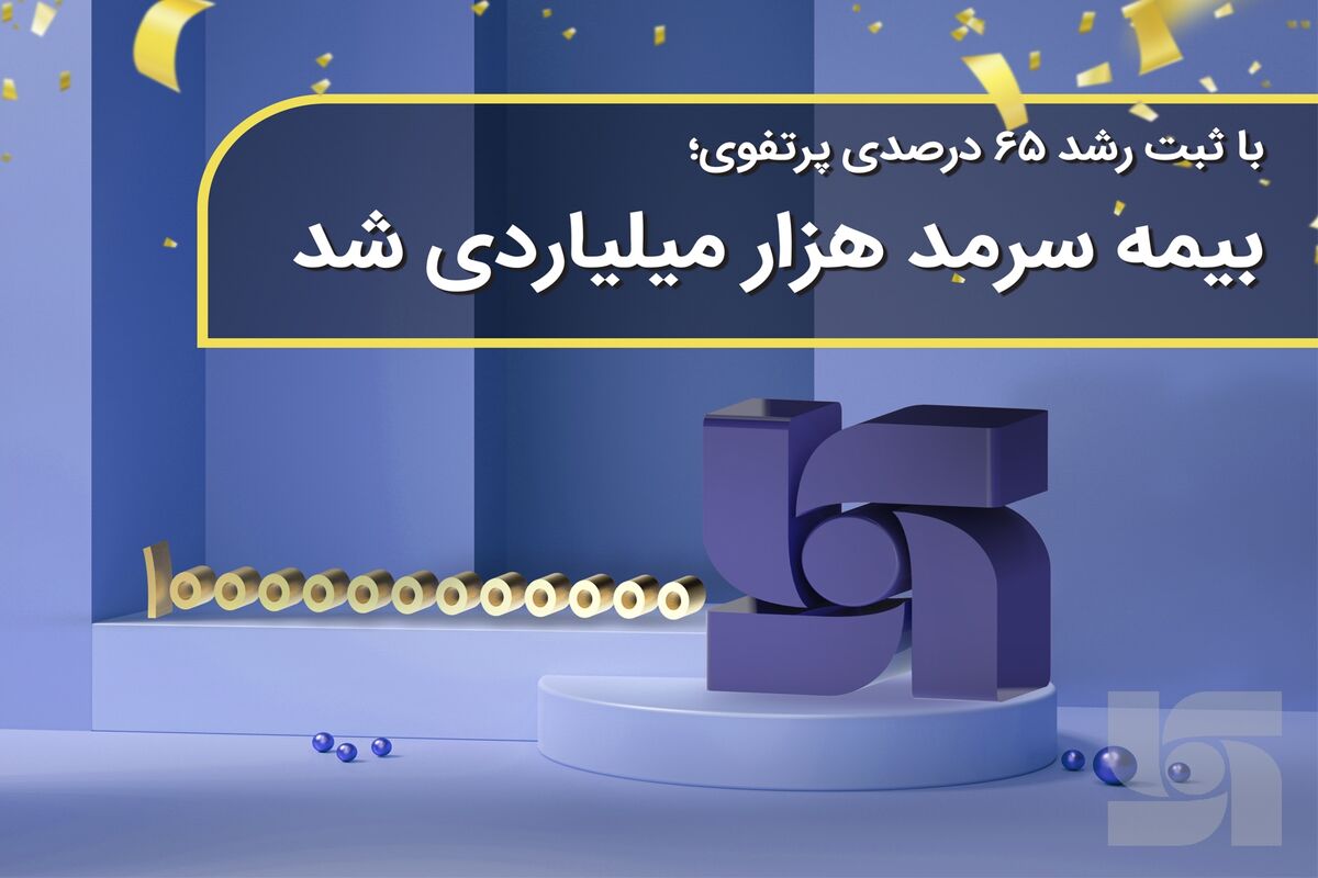 0c3bb65c-6bd2-c7ba-e6cd-b83485b830c8