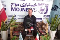  پتانسیل فراوان ورزشکاران رشته شنا در مقابل محدودیت‌های کمبود فضای تمرین و هزینه‌های سنگین
