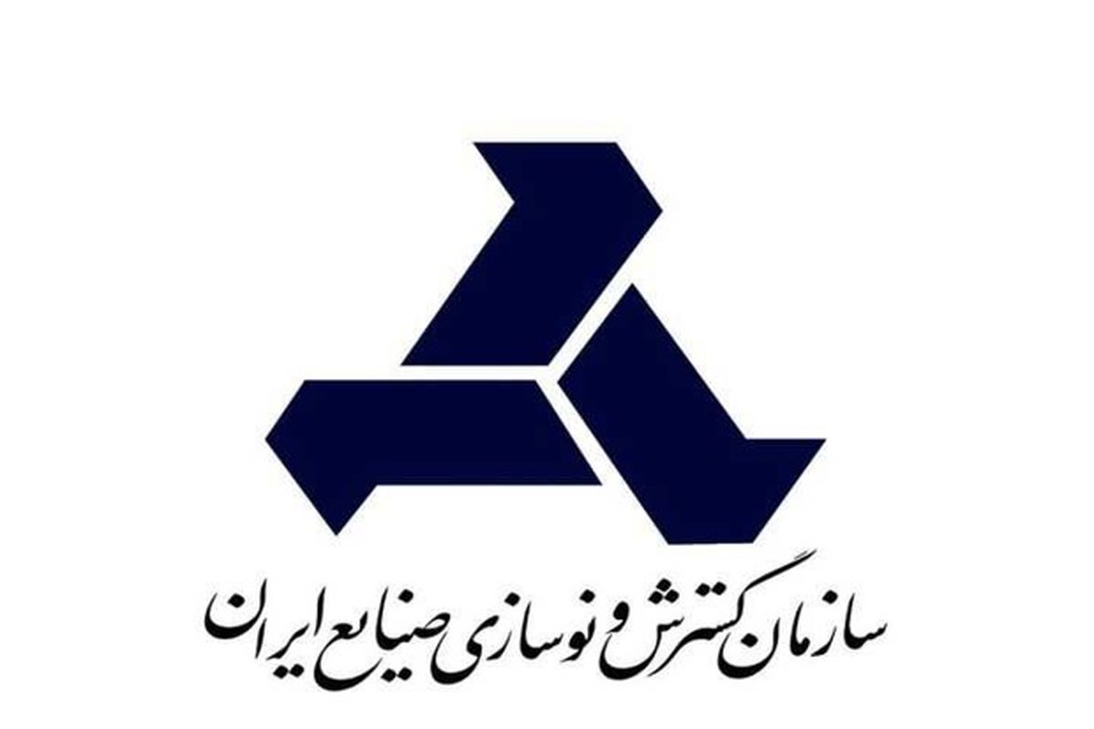 ایران خودرو