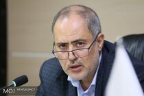 نرخ مشارکت اقتصادی آذربایجان شرقی حدود ۱.۵ درصد از میانگین کشوری بیشتر است