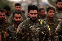 آزاد سازی باغوز تکذیب شد