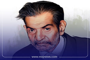 اینفوگرافیک/زنذگی نامه استاد شهریار