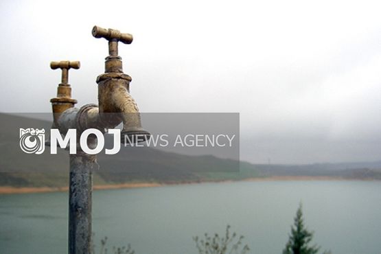 مردم روستاهای درکسان و شاه جمشیدی بیرانشهر آب آشامیدنی ندارند