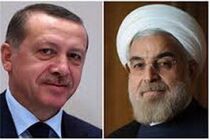 ایران تمایلات تجزیه‌طلبان در خلیج فارس را به نفع ثبات منطقه نمی‌داند