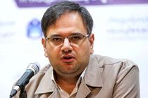 مدیرکل جدید هنرهای نمایشی منصوب شد