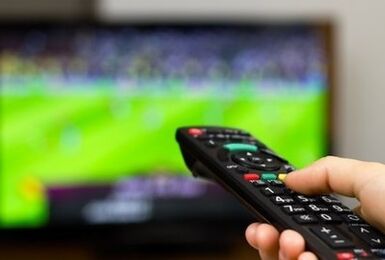برنامه‌های جدید شبکه نسیم با محوریت جمعیت