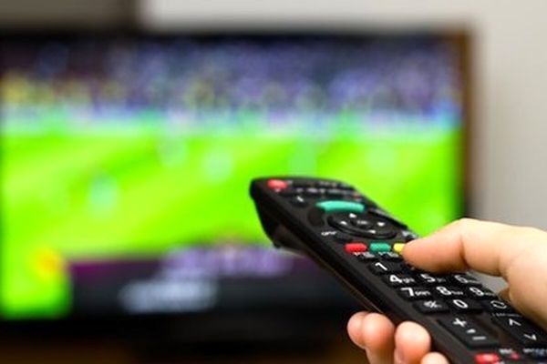 وژه‌های عیدانه تلویزیون برای عید مبعث