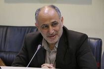  دانشگاه‌ها به سمت تربیت دانشجوی موفق حرکت کنند