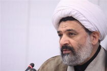 تخصیص 3 میلیارد تومان برای راه‌اندازی نیروگاه خورشیدی در بقاع متبرکه