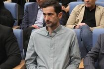 یوسف پزشکیان از ضربه ایران به تأسیسات هسته‌ای رژیم صهیونیستی روایت کرد