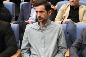 مقایسه مذاکره با گوساله‌پرستی نابجاست