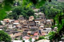 همایش تسهیلگران توسعه روستایی غرب مازندران در کندلوس آغاز شد
