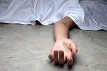 خطر مرگ با مصرف خوراکی مواد الکلی 