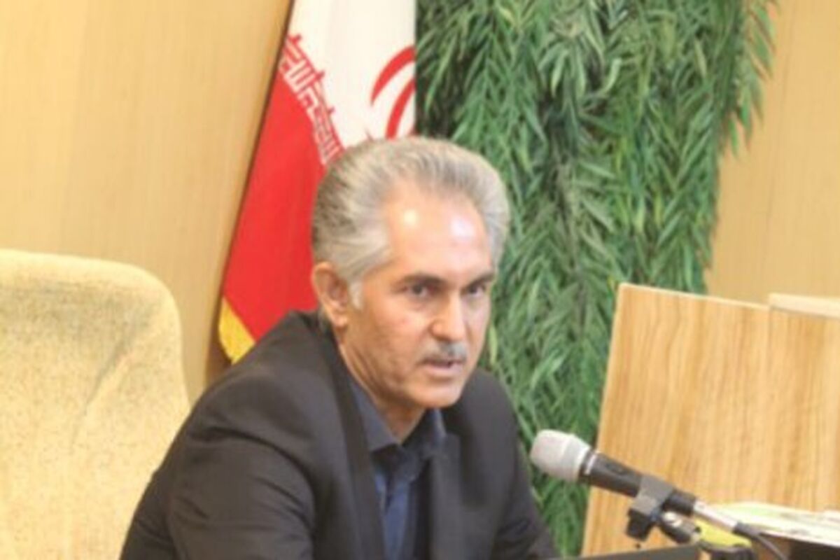 دوستی