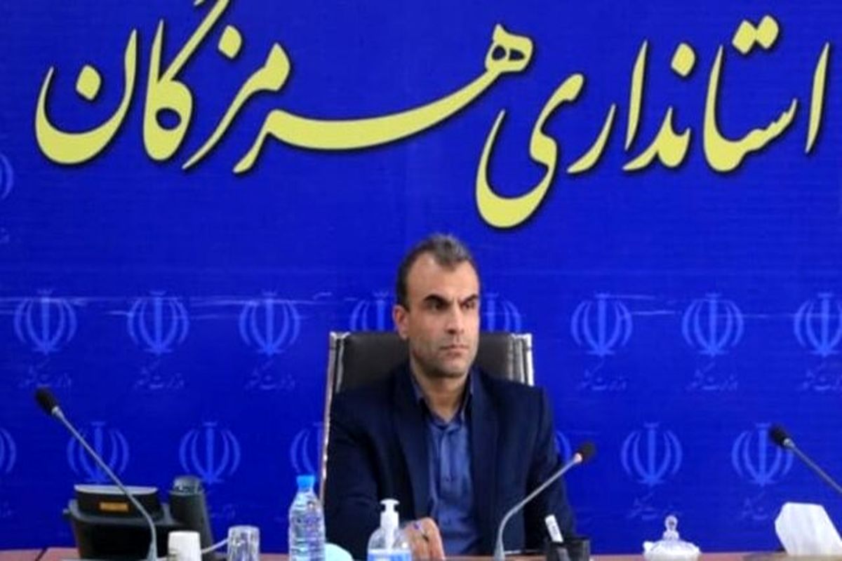 عادل شهرزاد