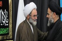 فرهنگ مطالبه‌گری مردم در جامعه احیا شود