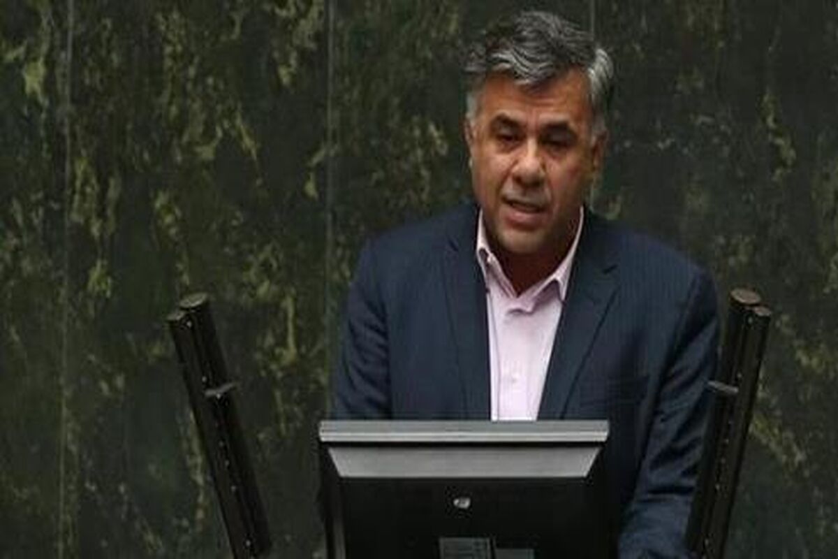 داریوش اسماعیلی