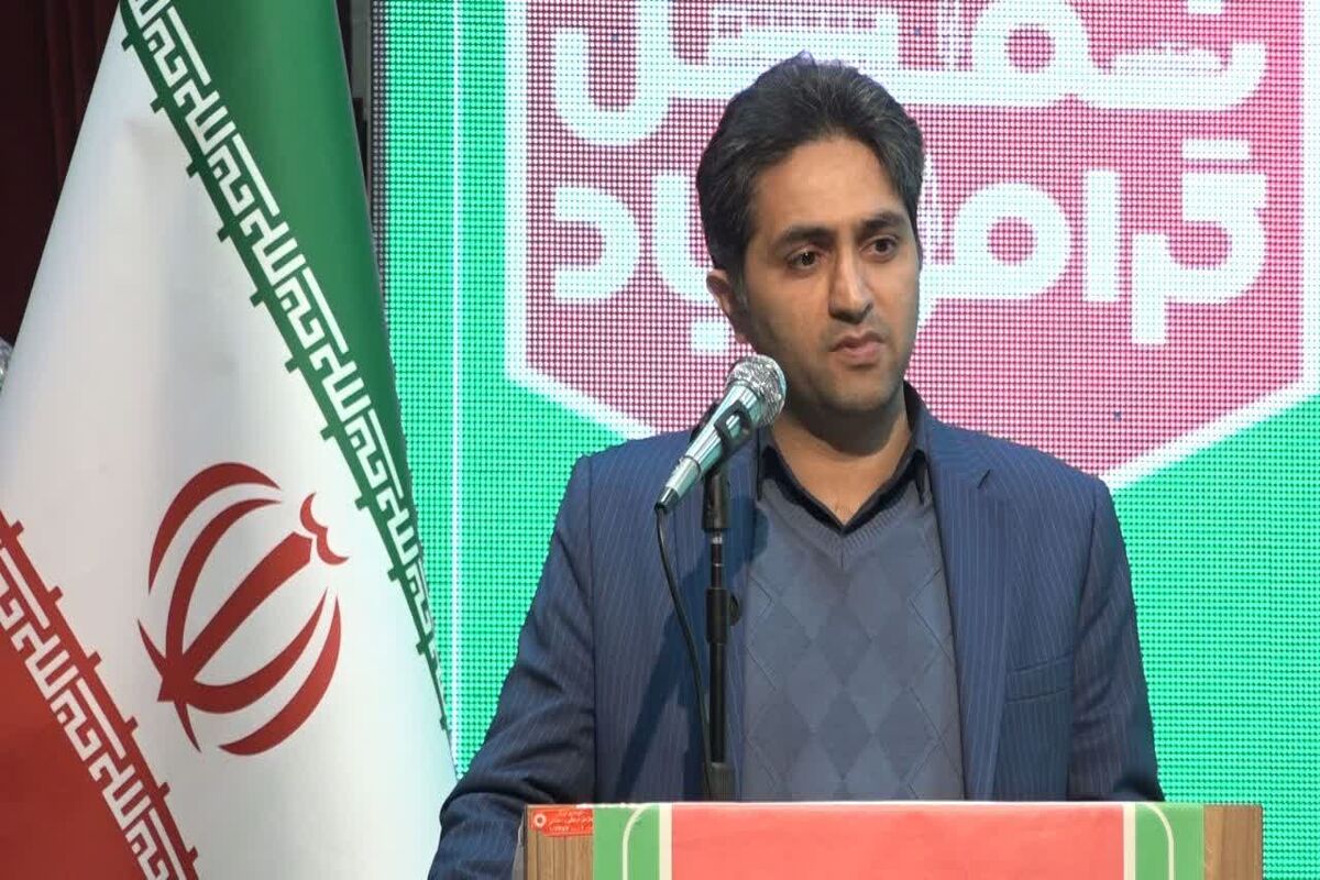 سازمان شهرداری و دهیاری های کشور 