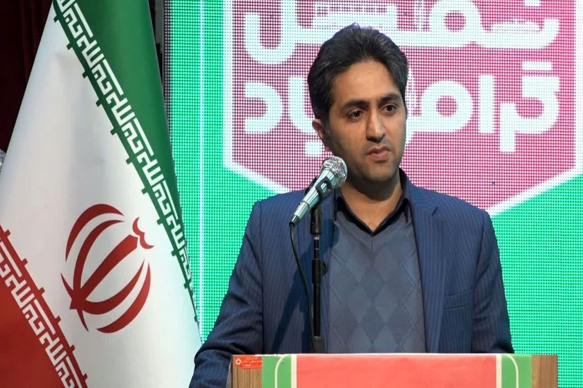 سازمان شهرداری و دهیاری های کشور 