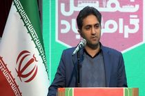 تأمین ۲۰۰ واگن برای مترو کلان شهر شیراز در اولویت است