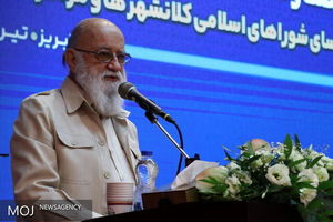 اتوبوس‌های برقی سال آینده به تهران می‌آیند