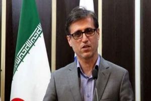 بیمه بیکاری کرونا کمتر از مقدار قانونی معمول است