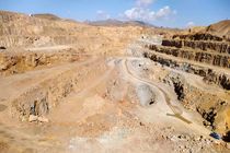 افزایش ۸۰ درصدی بازرسی از معادن سیستان و بلوچستان